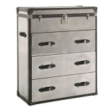 Комод Chest Of Drawers